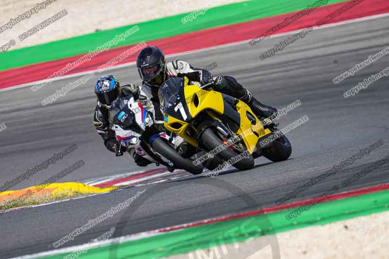 May 2023;motorbikes;no limits;peter wileman photography;portimao;portugal;trackday digital images